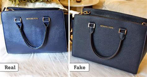 fake mk shoulder bags|michael kors leather bag.